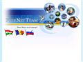 http://www.freenetteam.com/whygood.php ismertető oldala